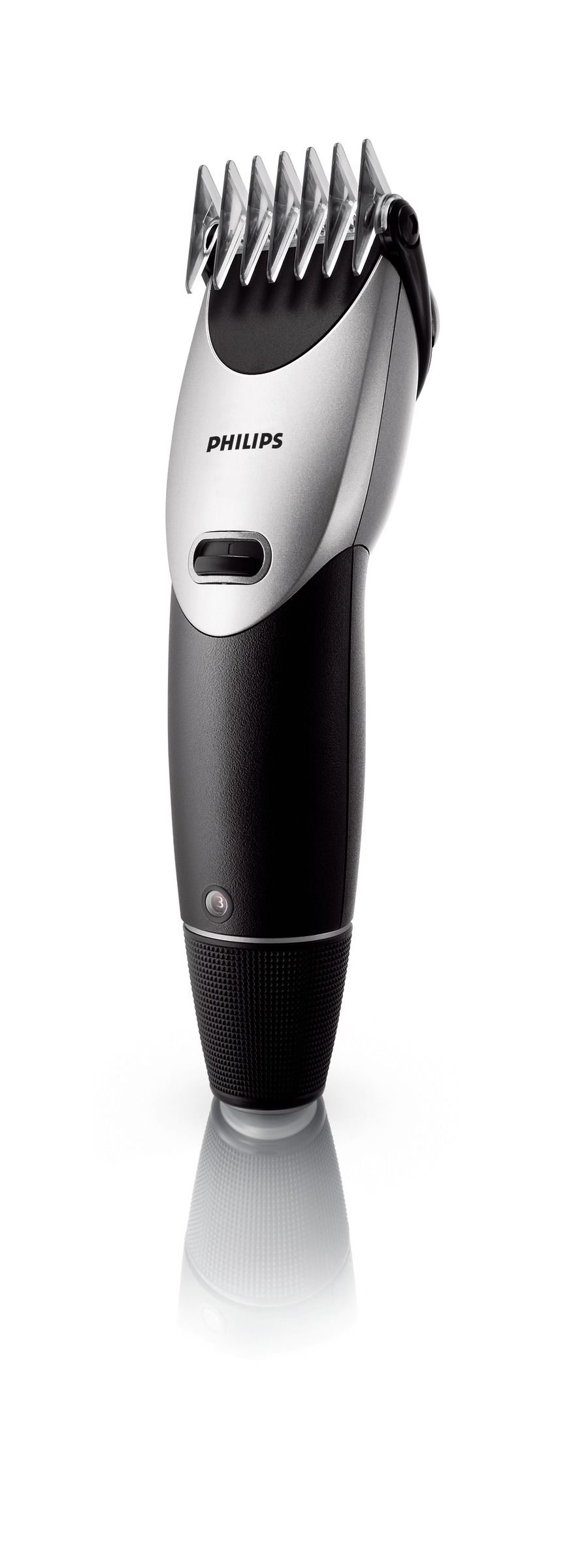 Philips HAIRCLIPPER Series 1000 QC5050/00 hair trimmers/clipper