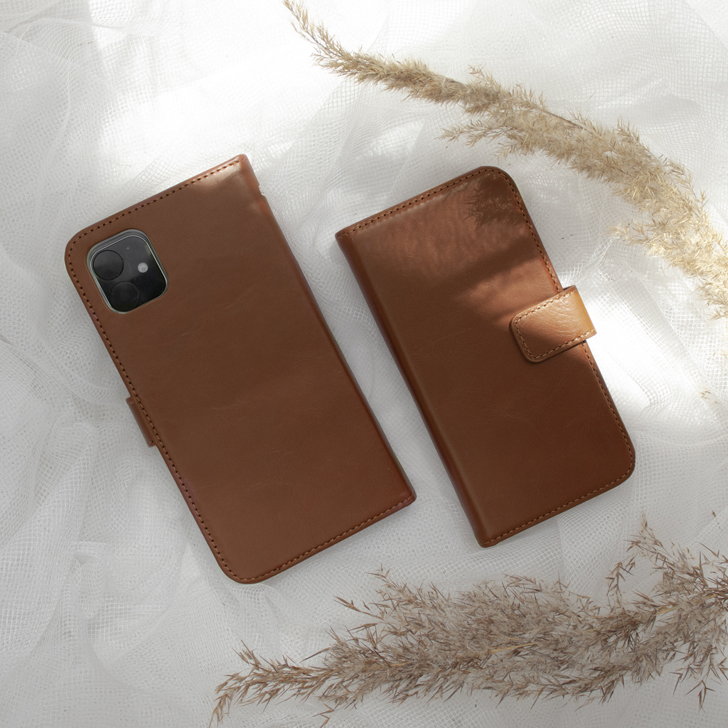 Selencia G99143512205 mobile phone case – image 8