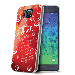 Celly CDCOVGAPHNE mobile phone case