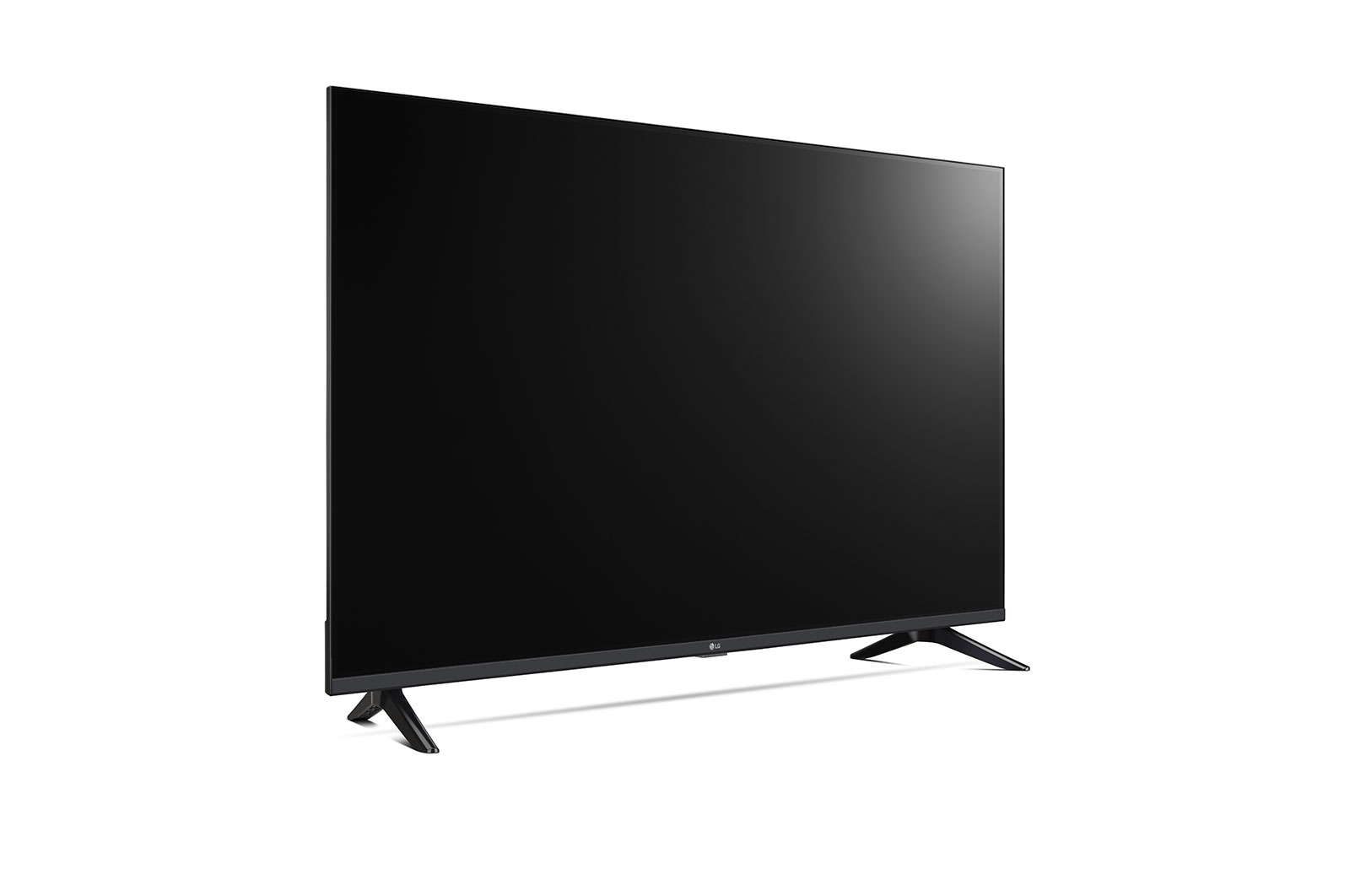 LG 50UR73006LA TV – image 7