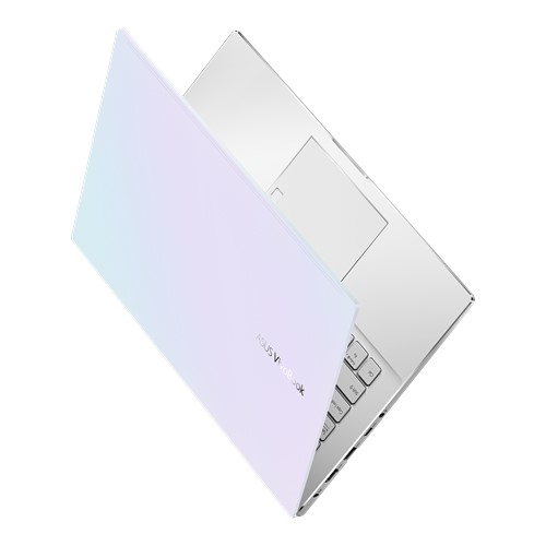 ASUS Vivobook S14 M433IA-EB514T laptop AMD Ryzen™ 5 4500U