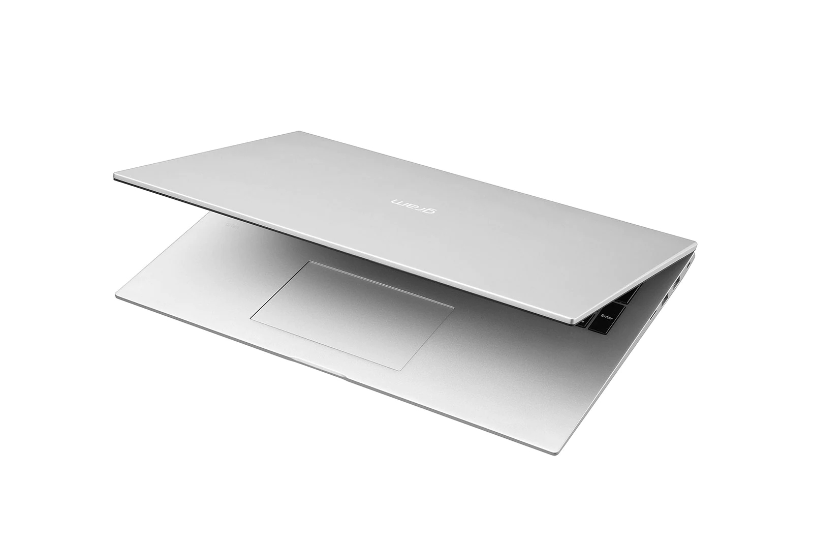 LG Gram 17Z90P-G.AA76Y ultrabook Intel® Core™ i7 – image 9