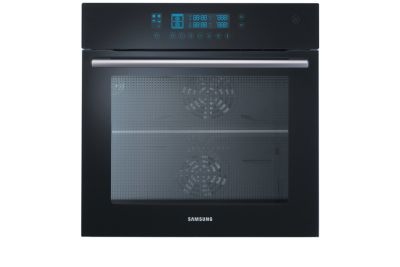 Samsung BQ2D7G144