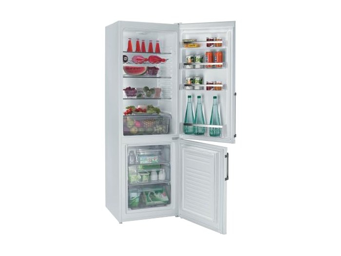Candy CFM 1801 E – image 2