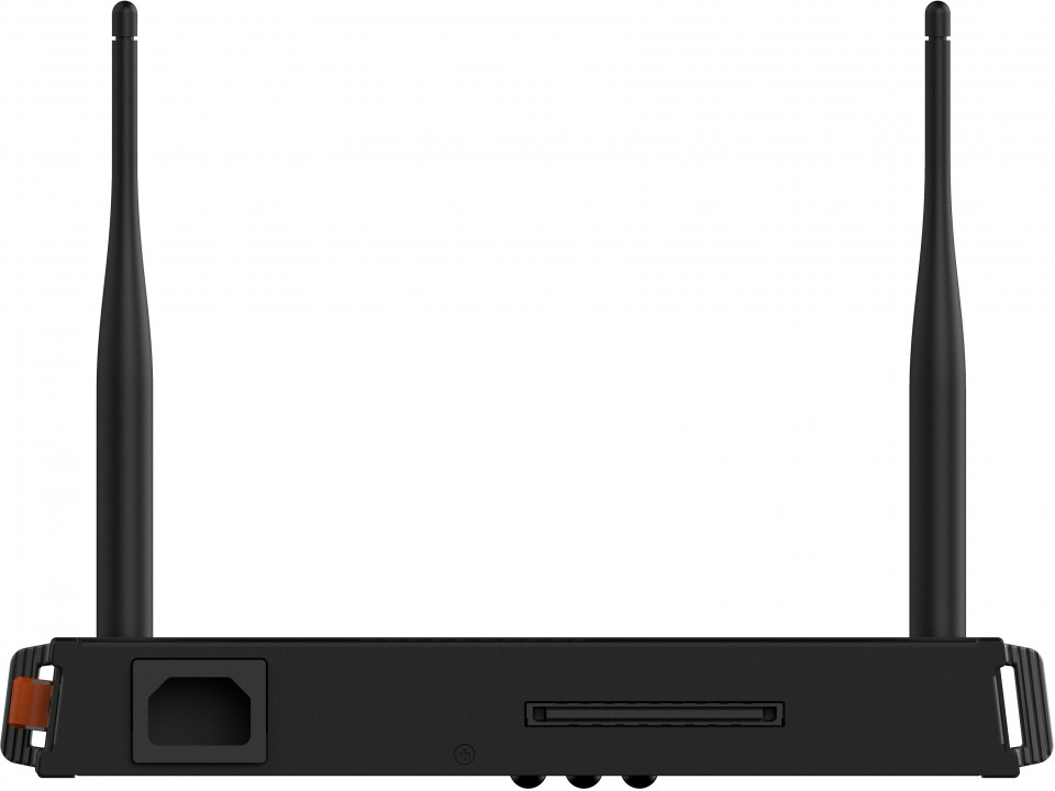 Viewsonic VPC25-W53-P1 embedded computer – image 3