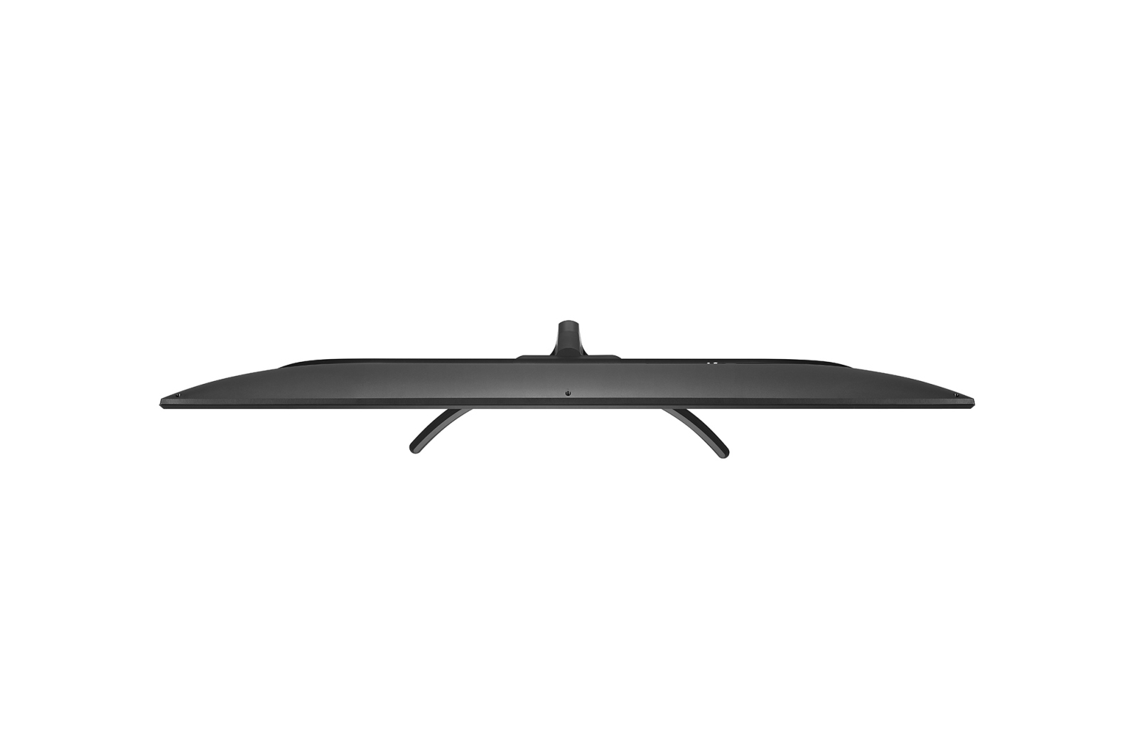 LG 65UK6350PUC TV – image 7