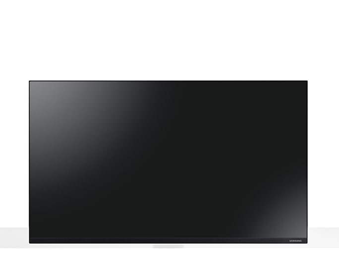 Samsung LS27R750QEC computer monitor – image 6