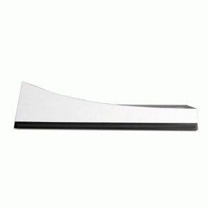 AG Neovo V-10 Photo Frame – image 2