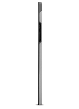 MEDION LIFETAB P8313 Intel Atom® – image 3