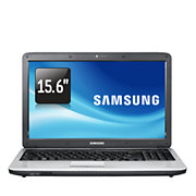 Samsung NP-RV510E – image 3