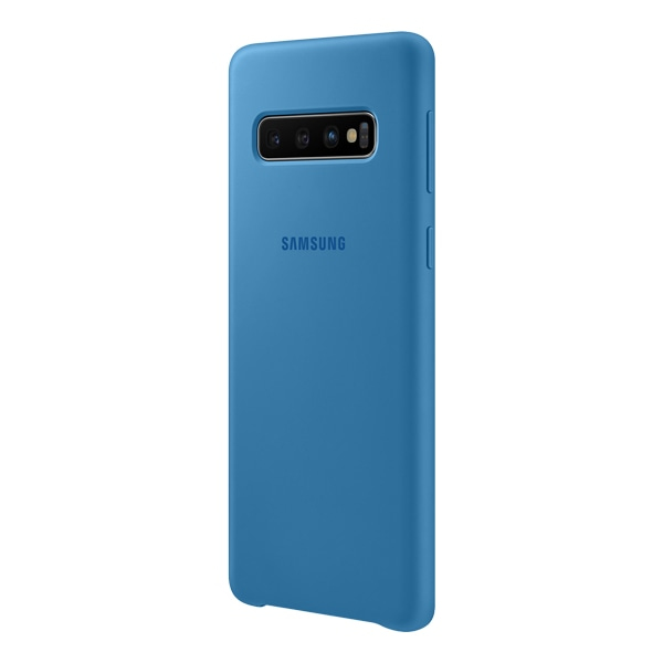 Samsung EF-PG973TLEGUS mobile phone case – image 4