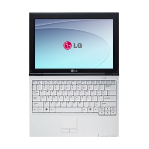 LG R200 SideShow – image 4