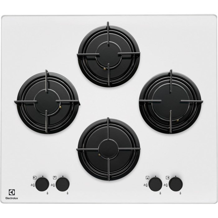 Electrolux EGT 6242 LOW