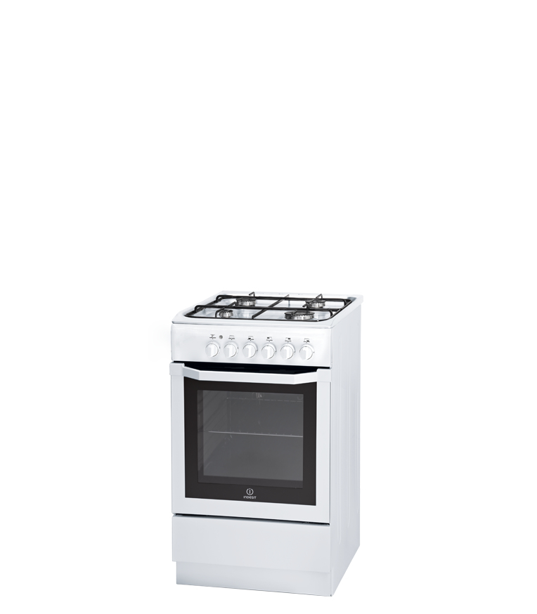 Indesit I5GMHA(W) U