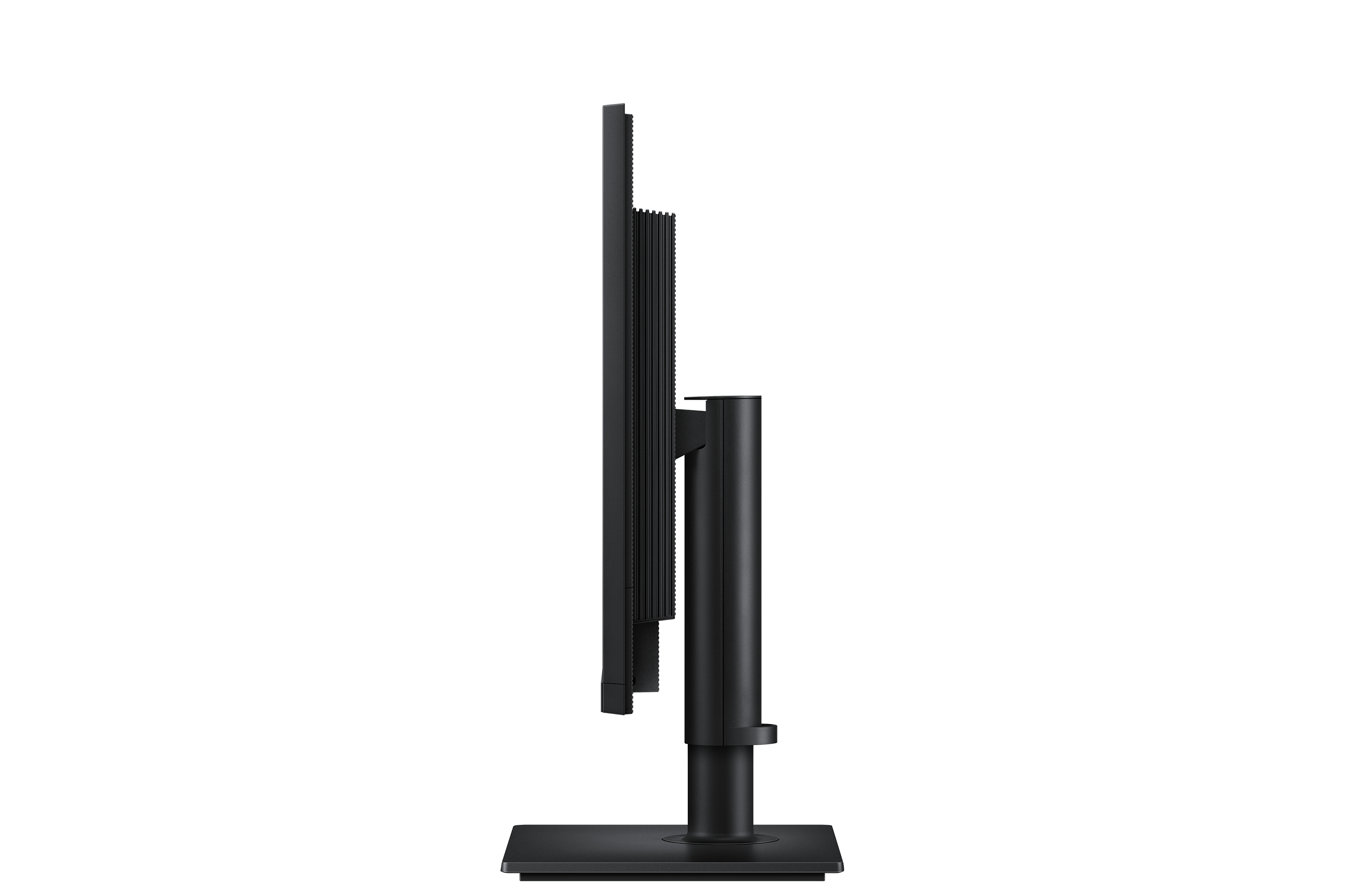 Samsung S80HF écran plat de PC 68,6 cm (27") 5120 x 2880 pixels 5K Ultra HD LCD Noir