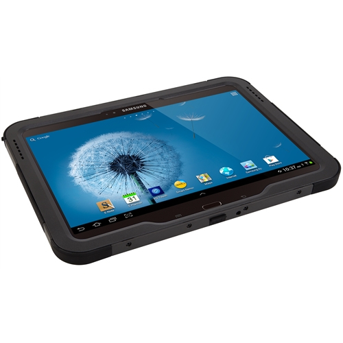 Targus THD102CA tablet case – image 3