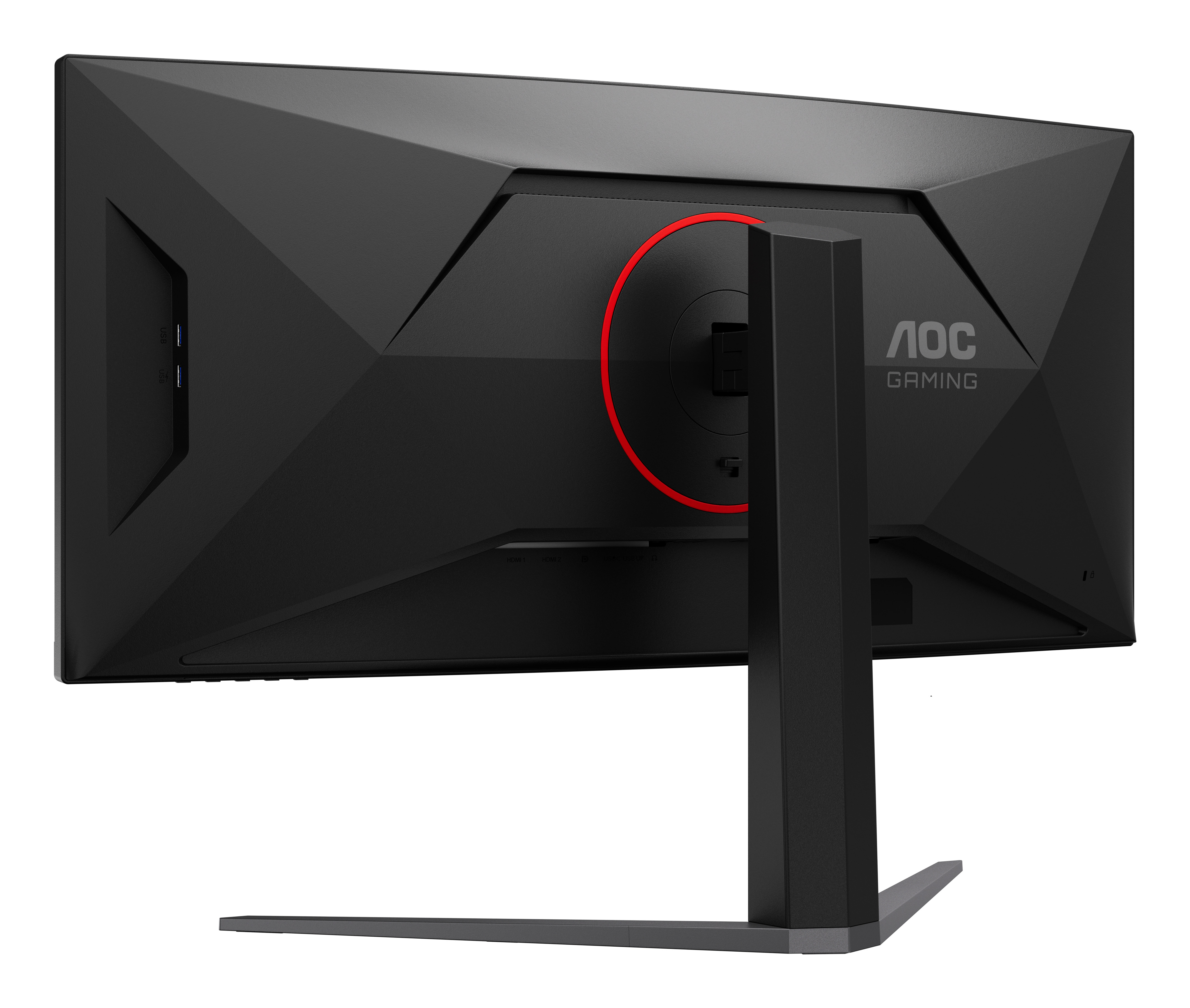 Product Gallery