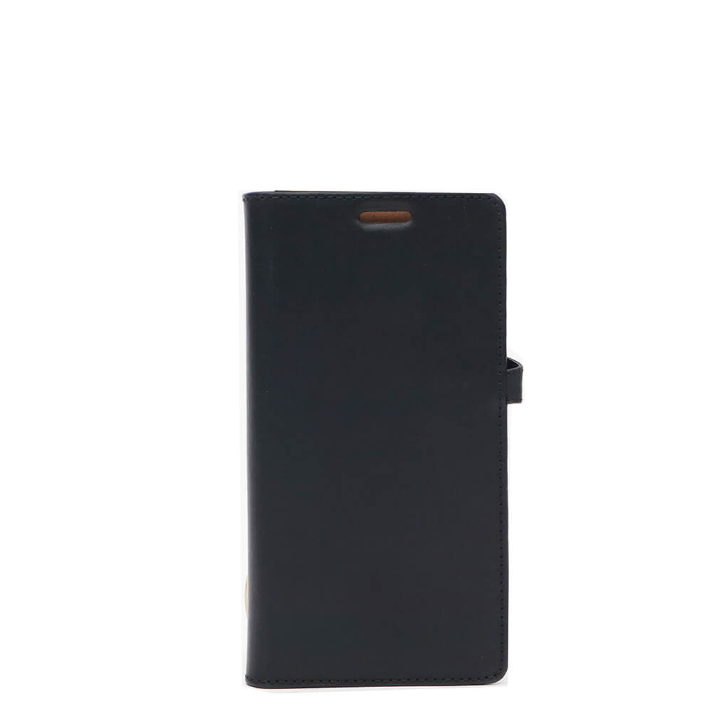 Buffalo 590029 mobile phone case – image 1
