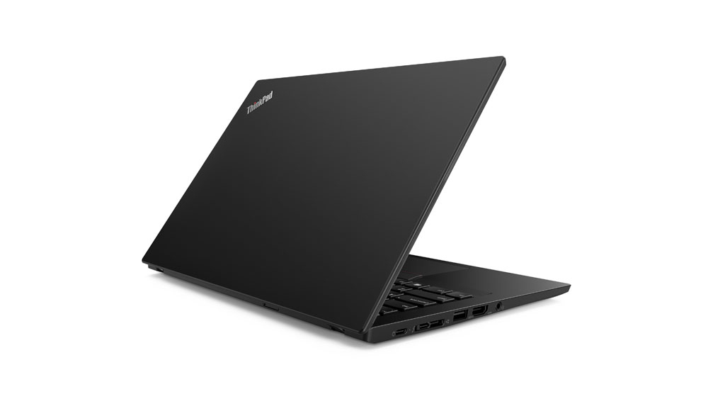Lenovo .Mobile ThinkPad X280 Intel Core i5-8350U RAM 8 GB 128 GB SSD M.2 SATA 802.11ac+bt Bluetooth 4.1 Cam – image 8