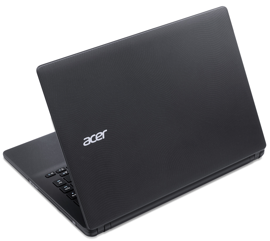 Acer Aspire E ES1-411-C3W3 Intel® Celeron® N2840 Laptop – image 9
