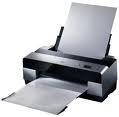 Epson PRO 3800