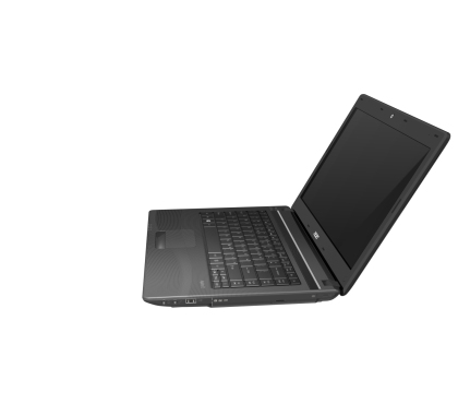 Acer Aspire E1-572G-54208G75Dnkk Intel® Core™ i5 i5-4200U Laptop – image 2