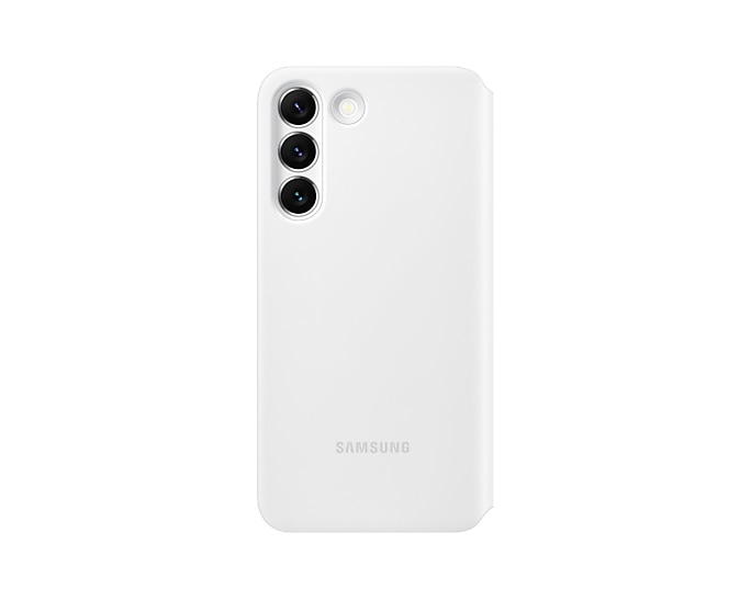 Samsung EF-ZS901CWEGEE mobile phone case – image 2