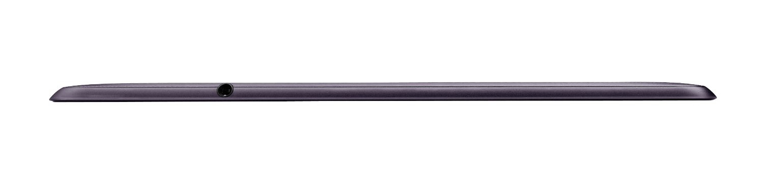 ASUS 90-OK00DK48000Y laptop dock/port replicator Docking Grey – image 6