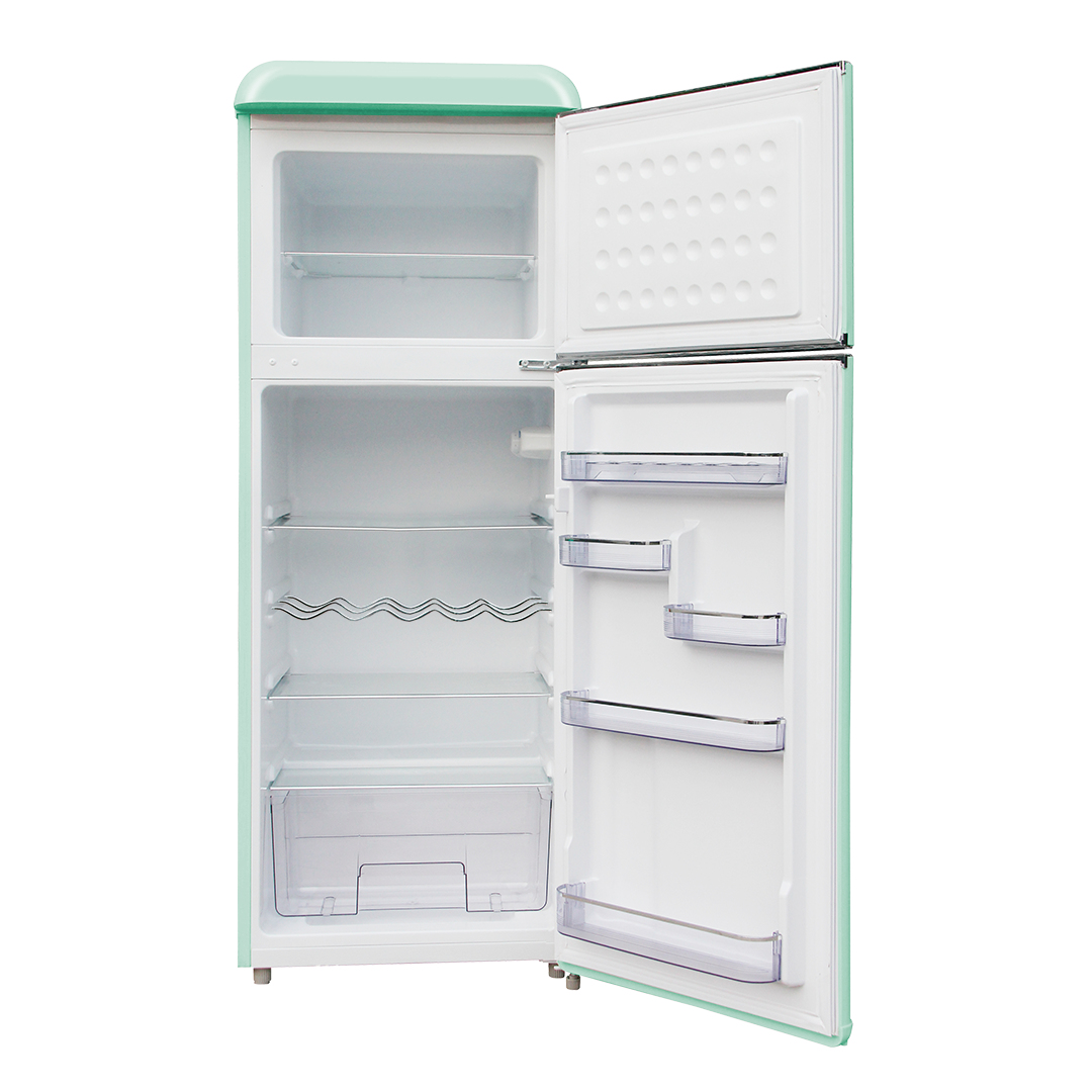 Pyramidea MAMBO249G refrigerating appliance set Freestanding – image 2