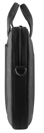 Targus TBT243EU laptop case – image 4