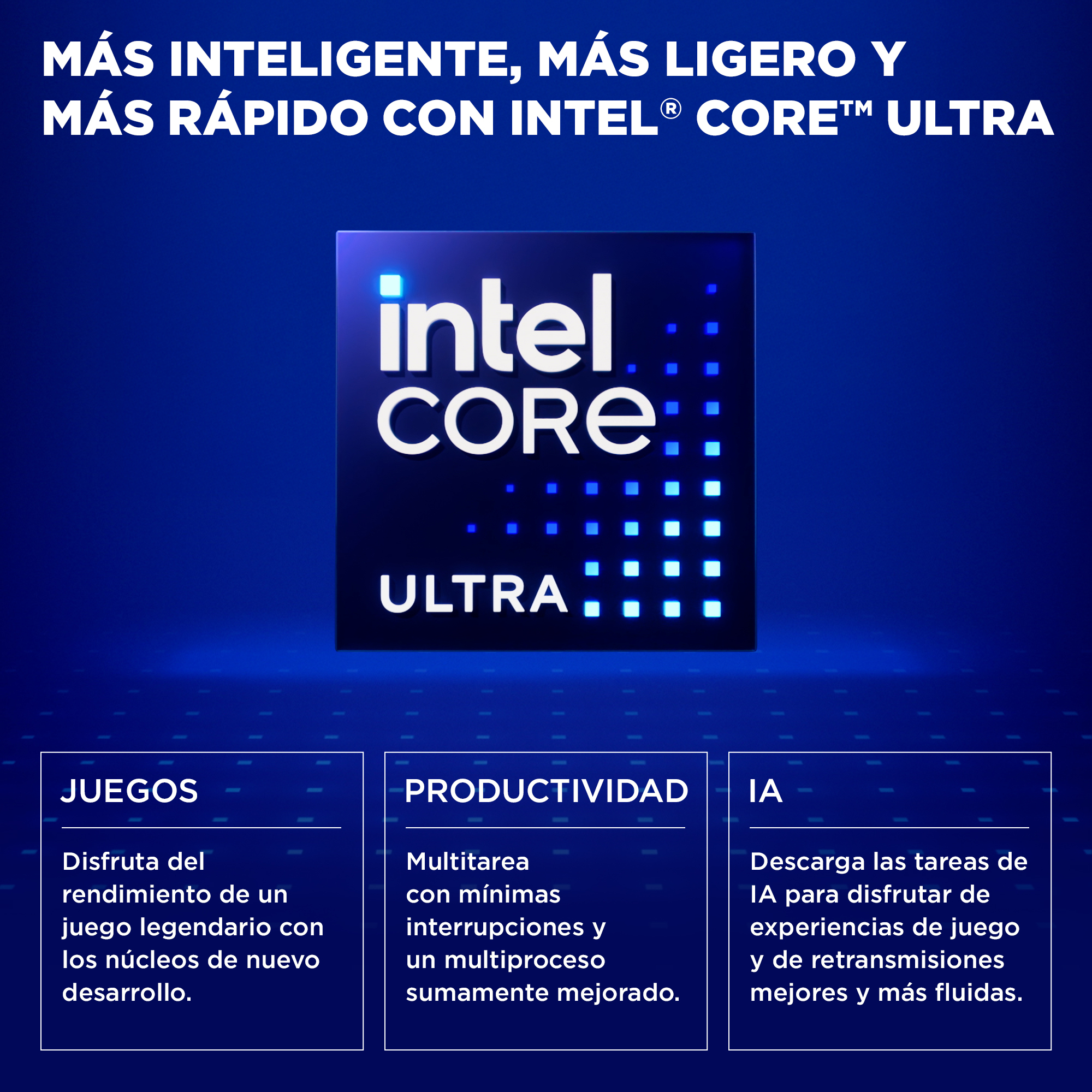 Portátil gaming - HP OMEN 14-FB1005NS, 14" 3K, Intel® Core™ Ultra 9-285H, 64 GB RAM, 1 TB SSD, GeForce RTX™ 5070, Sin sistema operativo, Blanco - imagen 10