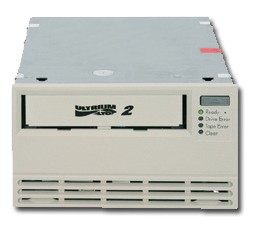 Freecom TapeWare LTO-460i