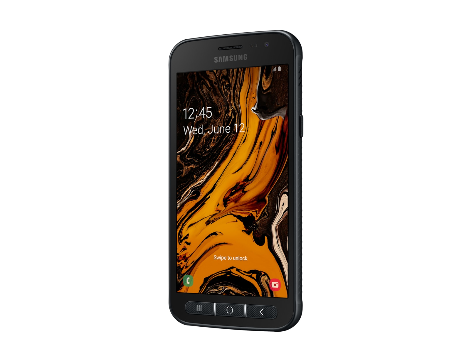 Samsung Galaxy XCover 4S SM-G398F – image 6