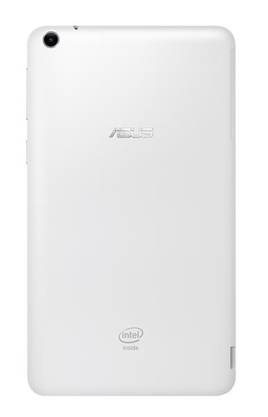 ASUS Fonepad 7 FE171CG-1B005A tablet