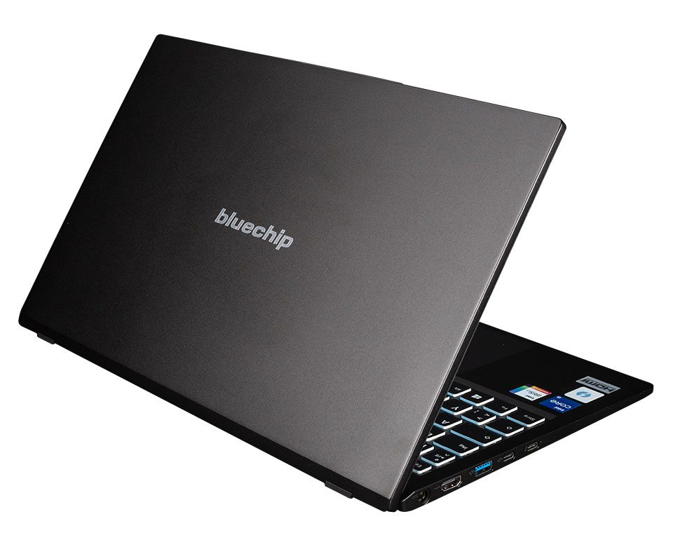 bluechip TRAVELline B15W43 – image 6