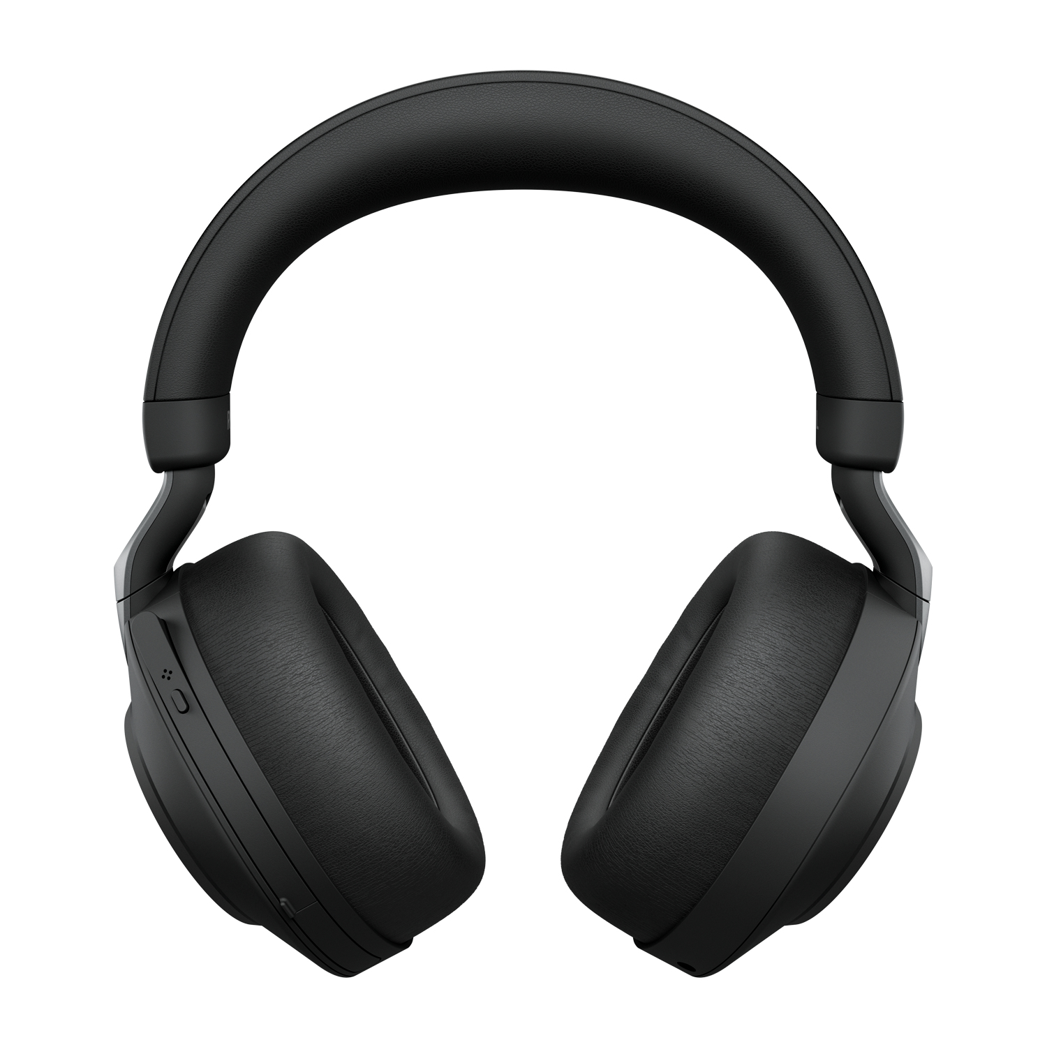 Jabra Evolve2 85 MS Stereo - Micro-casque