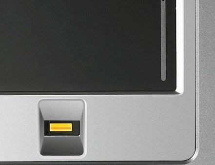 ASUS 15.4'' Intel® Core™2 Duo T5250 / 2048MB / 160GB, ViP – image 4