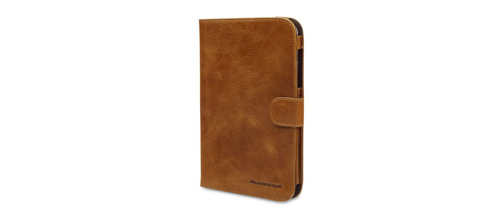 dbramante1928 CON8GT000448 tablet case