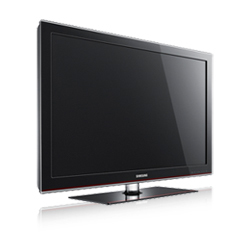 Samsung LE37C575 94 cm (37") Full HD Black – image 7
