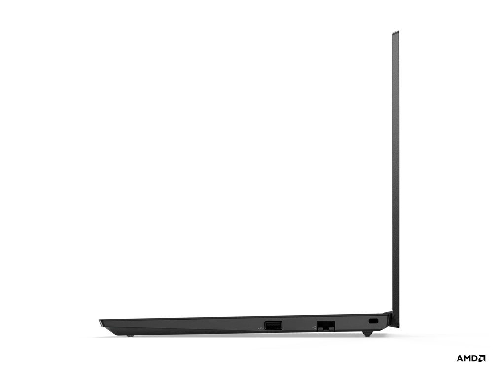 Lenovo E15 + 1Y Premier Support – image 7
