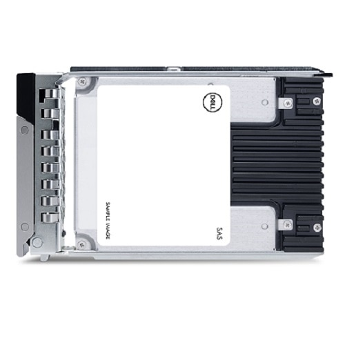 Dell MVD5J internal solid state drive