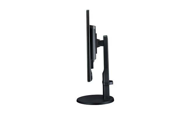 BenQ BL2700HT computer monitor – image 4