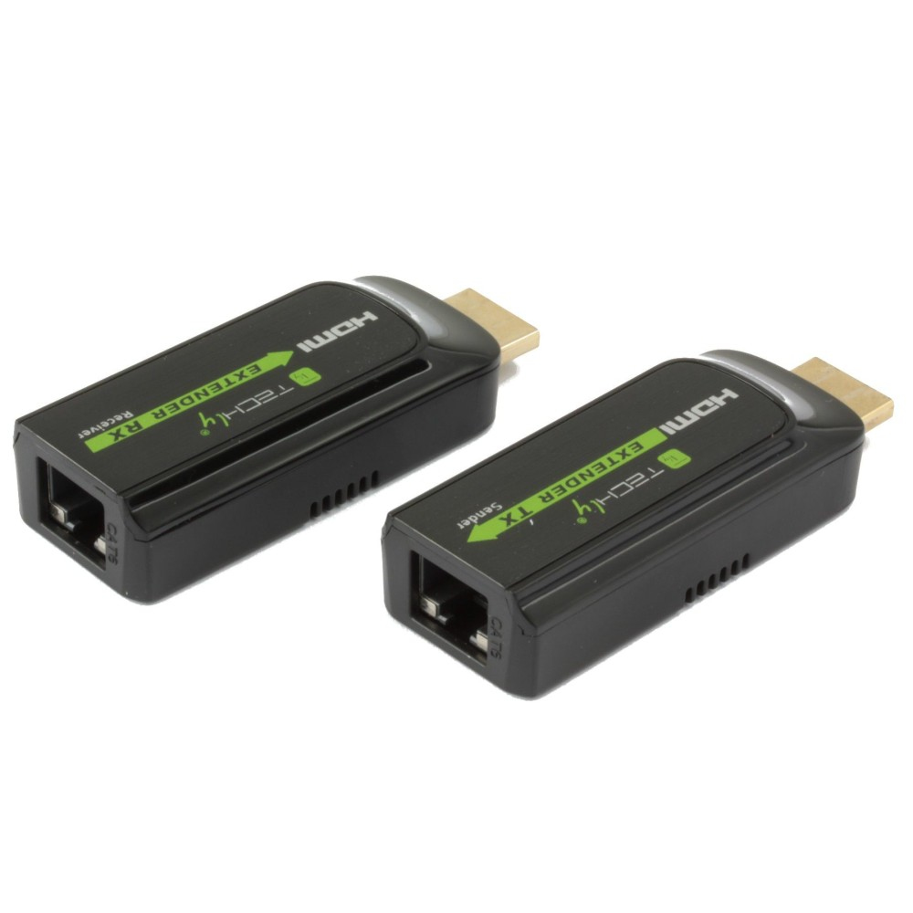 Techly IDATA EXT-E70S – image 3