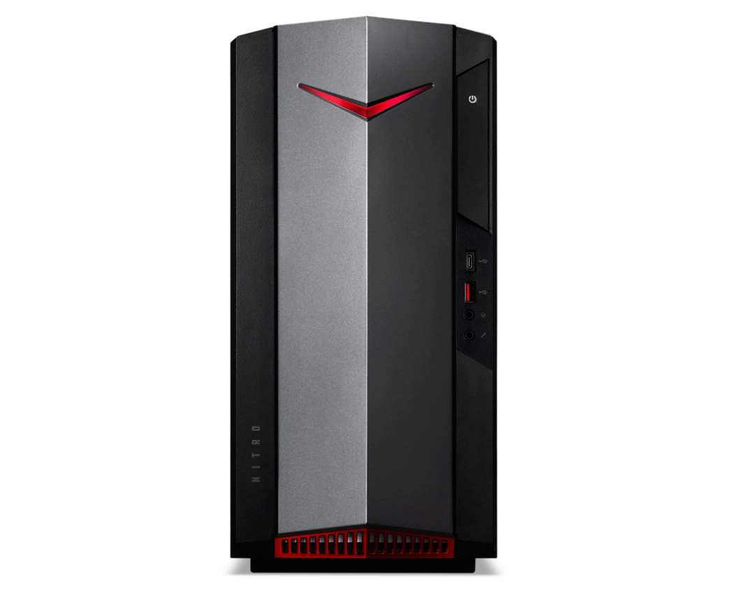 Acer N50-640 I512-22 – image 1