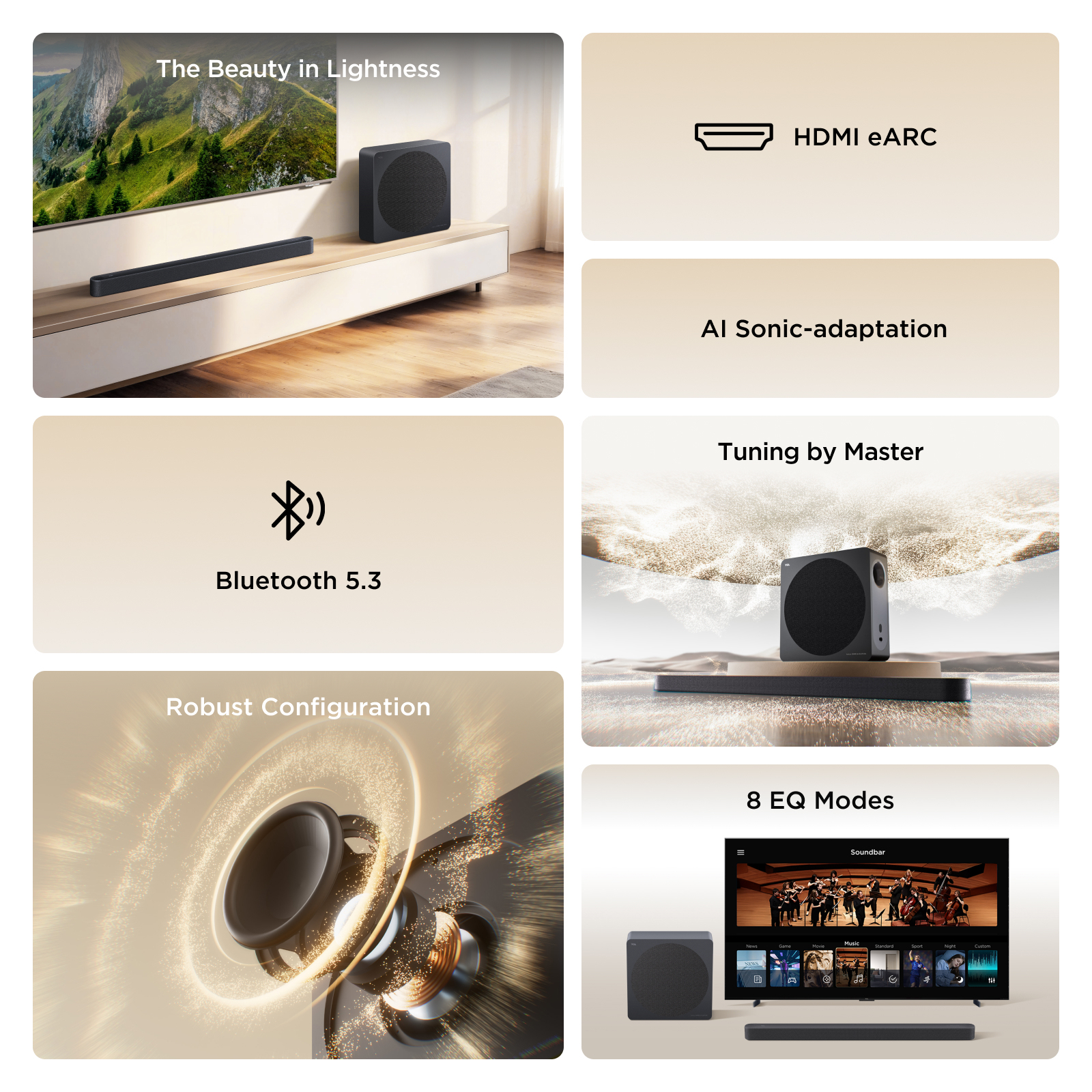 Product Gallery