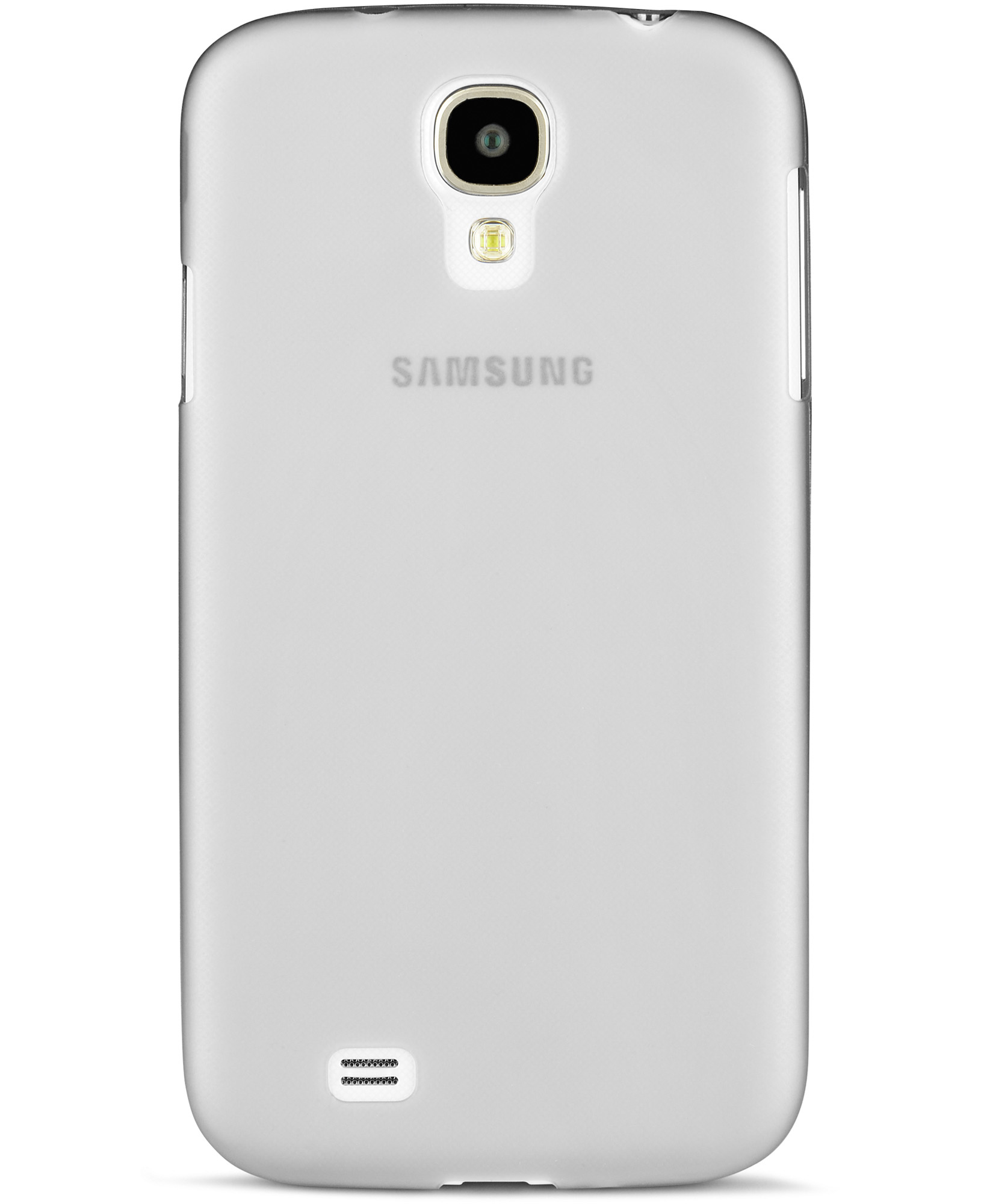 Cellularline Fine - Galaxy S4 – image 4
