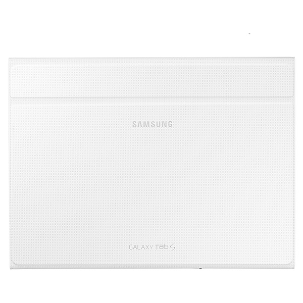 Samsung EF-BT800DWEGWW tablet case