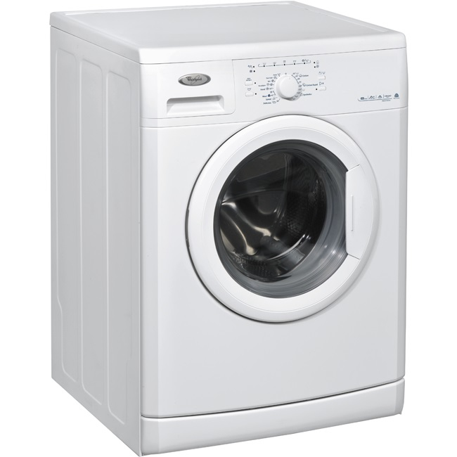 Whirlpool AWO/D 6016