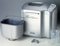 Ariete 121 bread maker – image 7