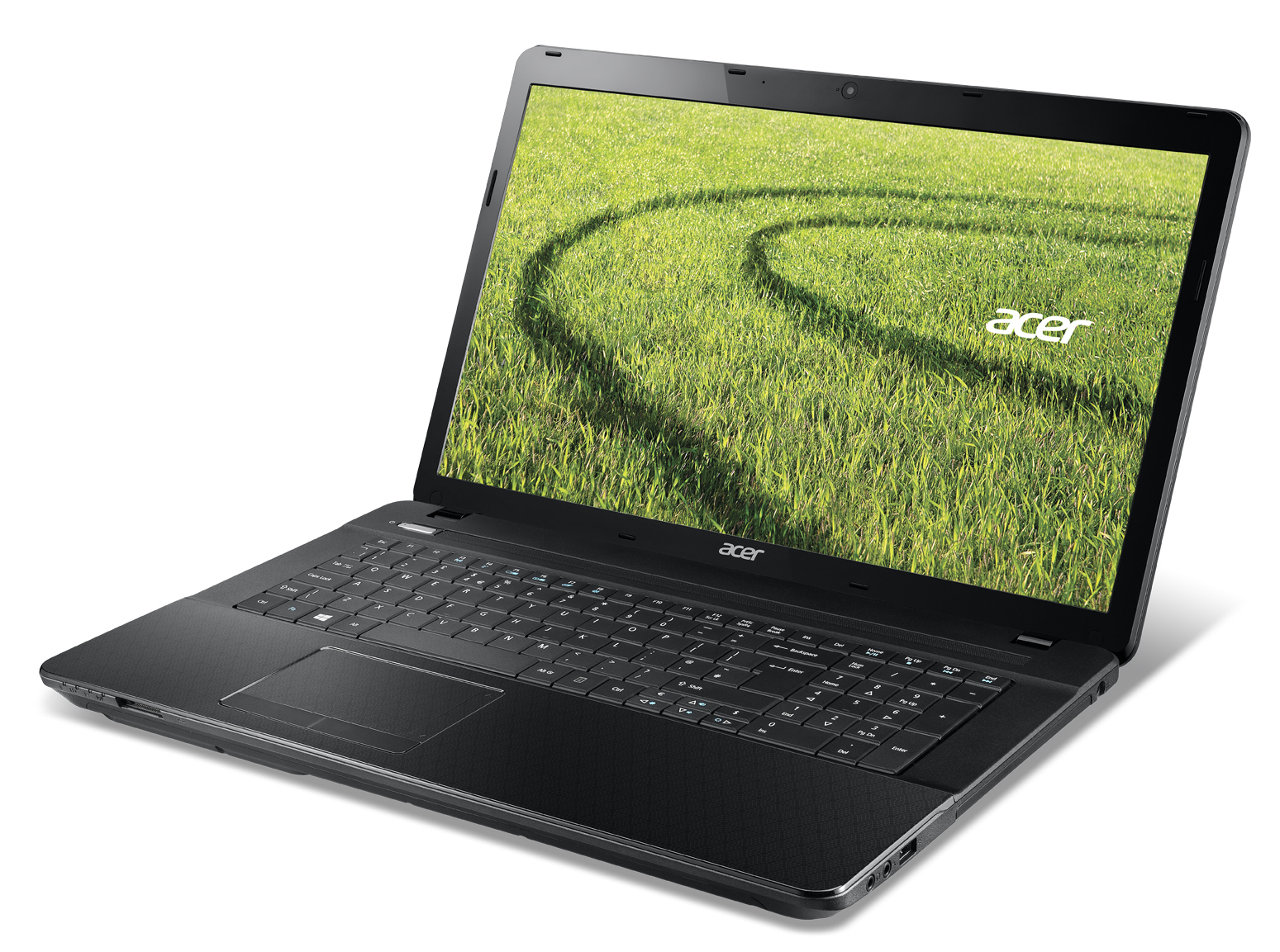 Acer Aspire E1-772G-54204G50Mnsk Intel® Core™ i5 i5-4200M Laptop – image 2